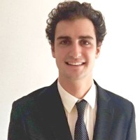 Jorge Perez Planas