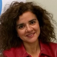 Stefania Paci