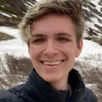 Ben Czaja