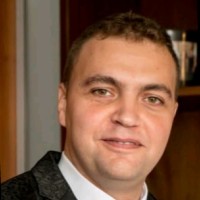 Marius Razvan Plugaru