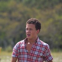 Juan Martín Ireneo Pais Sanguinetti