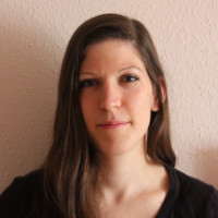 Brigitta Pongráczné Gazdag