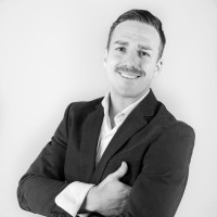 Guillermo Alvaro Minguito