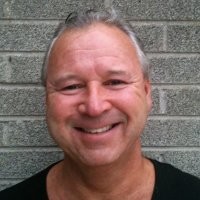 Philip Maher
