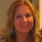 Christine Miller