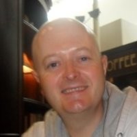 Wayne Sutherland