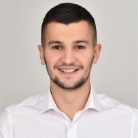 Atakan Uzel