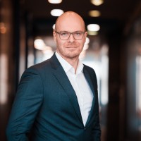 Alexander Zech