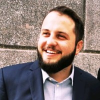 Fabian Meli