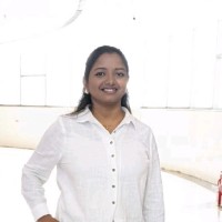 Sai Mounika Yedidi