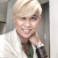 Janene Moodley