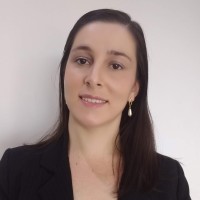 Edna Zinato Guiciard