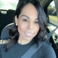 Miriam Vega