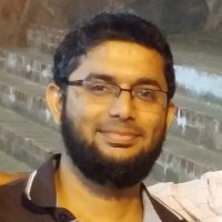 Mujtaba Mohsin