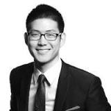 Damin Chung