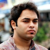 Sohil Khan