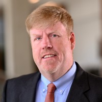 Robert Allen