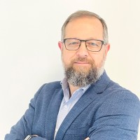 Xavier Miquel Barraguer