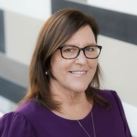 Theresa Mack