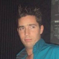 Tim Witters