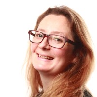 Marie-Claude Hemming