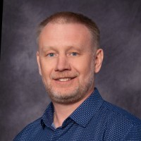 Evgeny Desyatnichenko