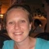 Shelly Rademacher
