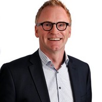Jacob Bennen