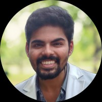 Subhash Nadkarni