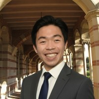 Curtis Chen