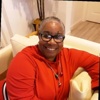Lisa G Wilson
