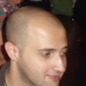 Ala Dawood