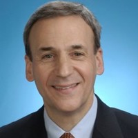 Fred Fratto
