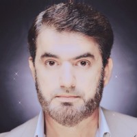 Muhammad Omar