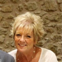 Brenda Cooke Cpc