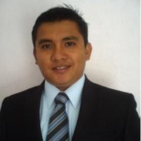 JORGE GONZALEZ CAMARENA