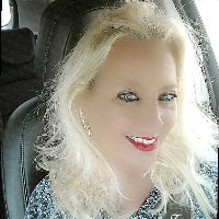 Hazel Lyons