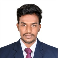 Abdul Subahan