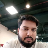 Mohammad Ashraf