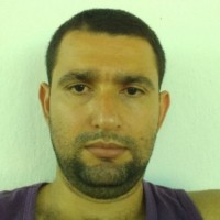 Robson Azevedo De Vasconcelos
