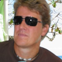 Jonas Rolandsson