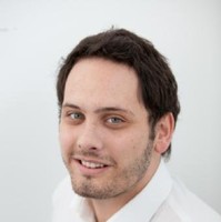 Adam Lunt