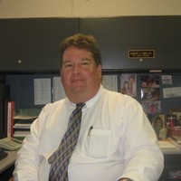 Robert Lewis