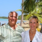 Doug Yankauer