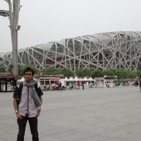 Kharies Pramudya