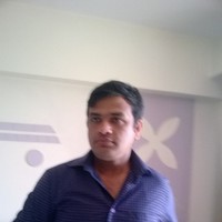 abhishek agnihotri