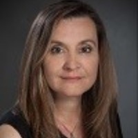 Margarita (Margie) Maimonis Katsamas