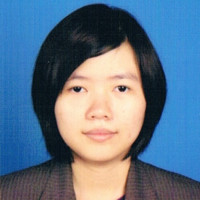 Shu Teng Goh