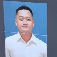 Hendra Permana