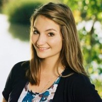 Janelle Wiltse